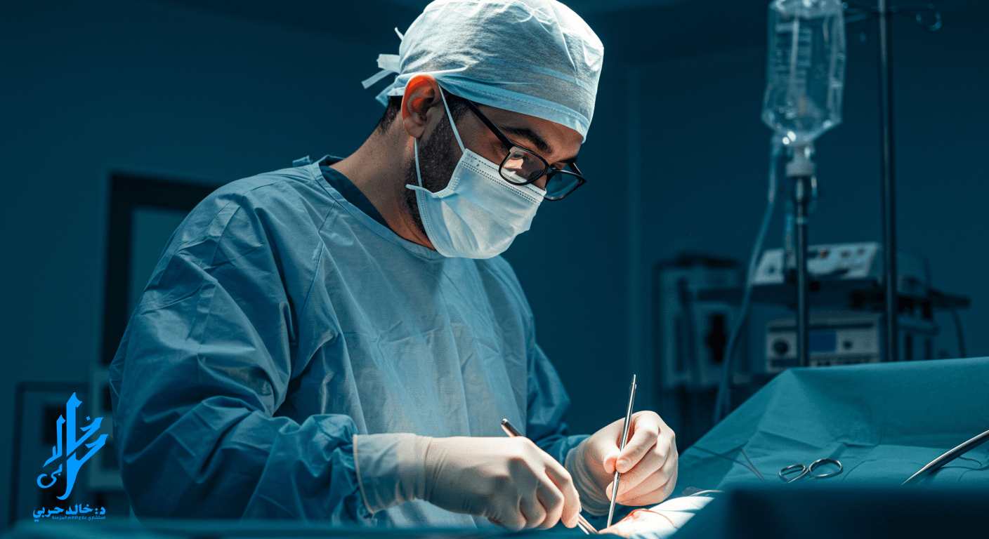 تكلفة عملية الانزلاق الغضروفي بالمنظار