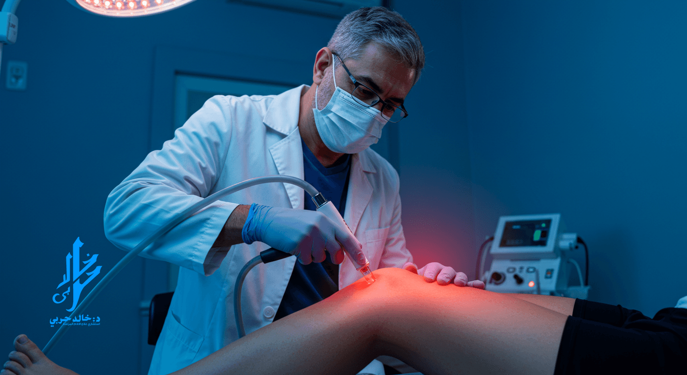 تكلفة عملية شفط الغضروف فى مصر