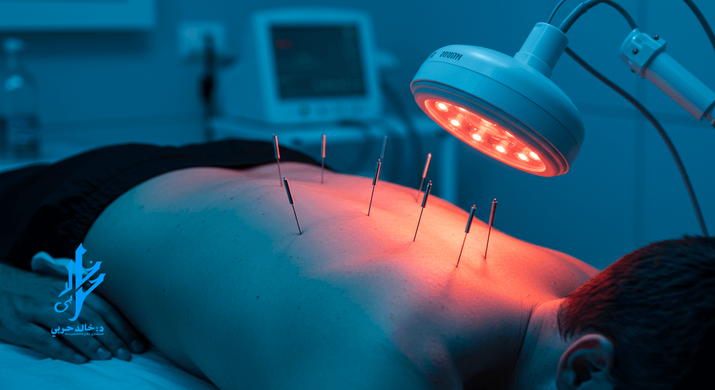 سعر عملية التردد الحراري